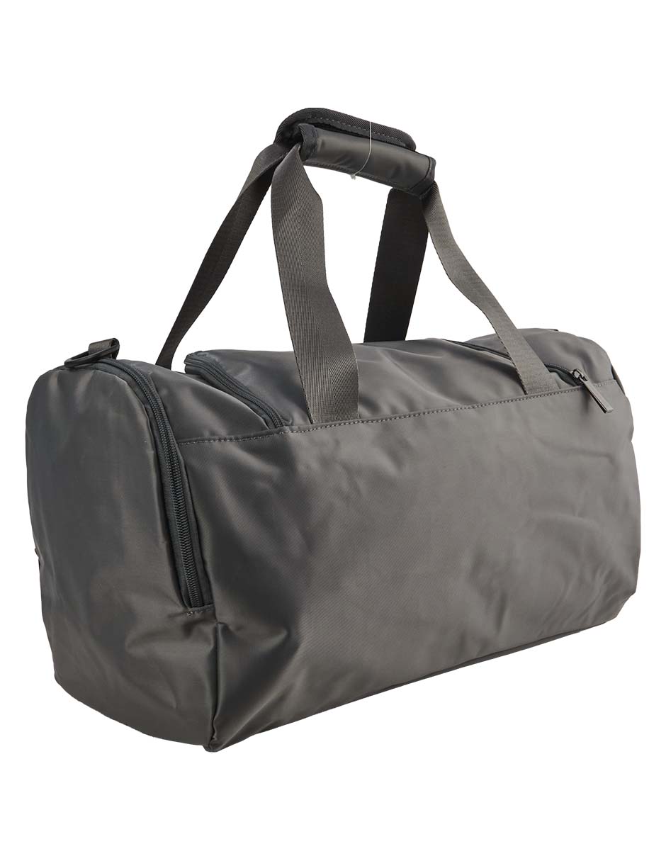 MALETA DEPORTIVA WEEKE, UNITALLA, GRIS