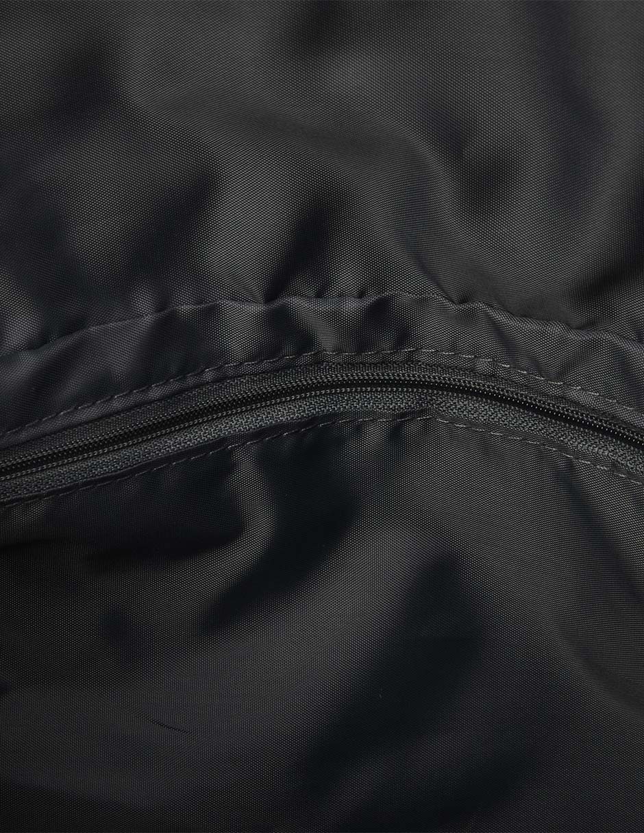 MALETA DEPORTIVA WEEKE, UNITALLA, GRIS