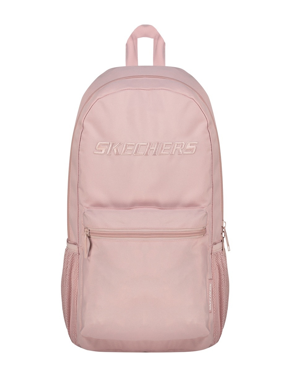 Mochila casual unisex