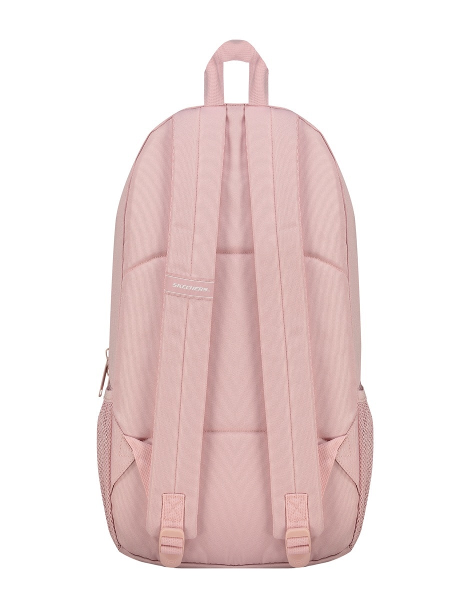 Mochila casual unisex 3