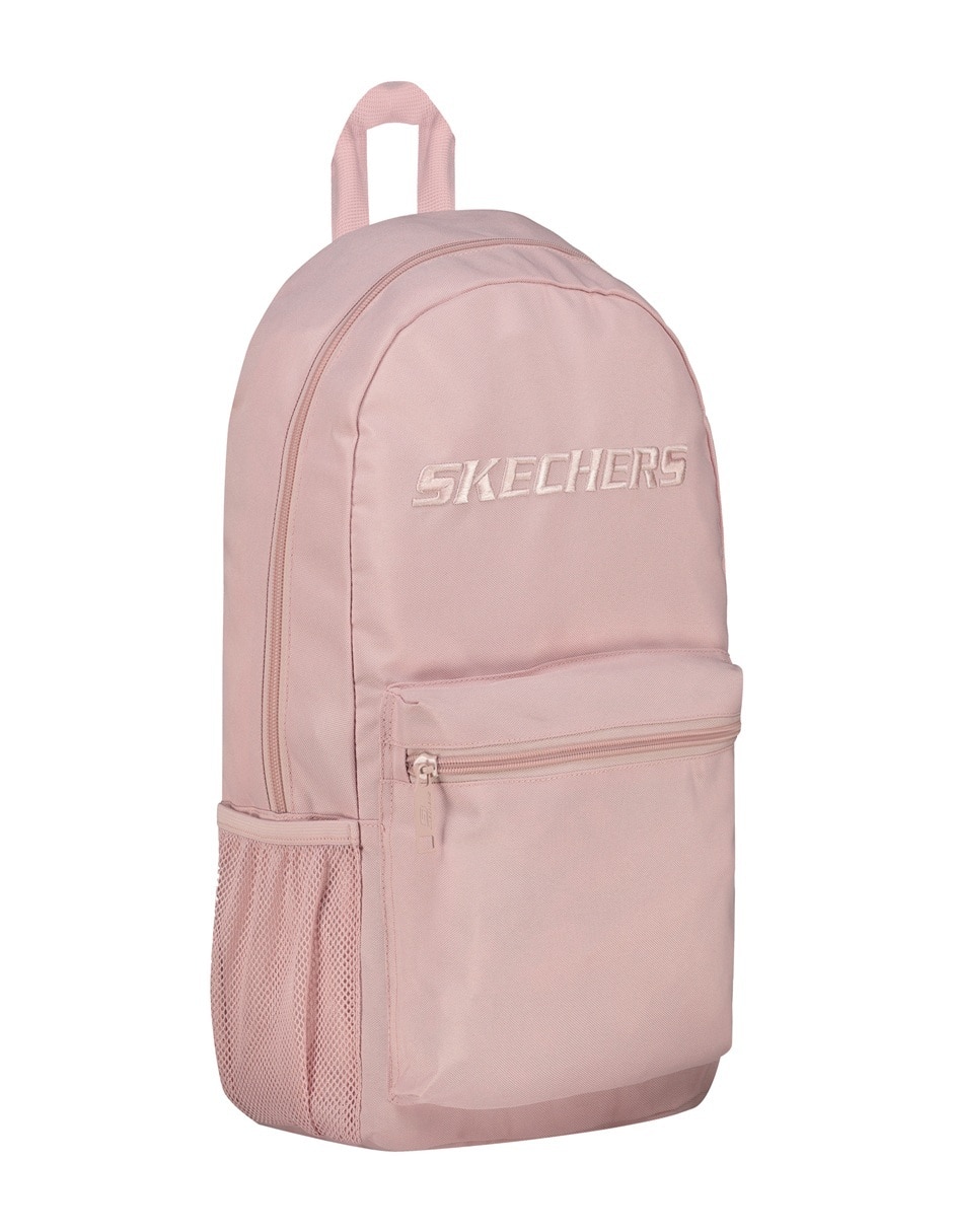 Mochila casual unisex 4