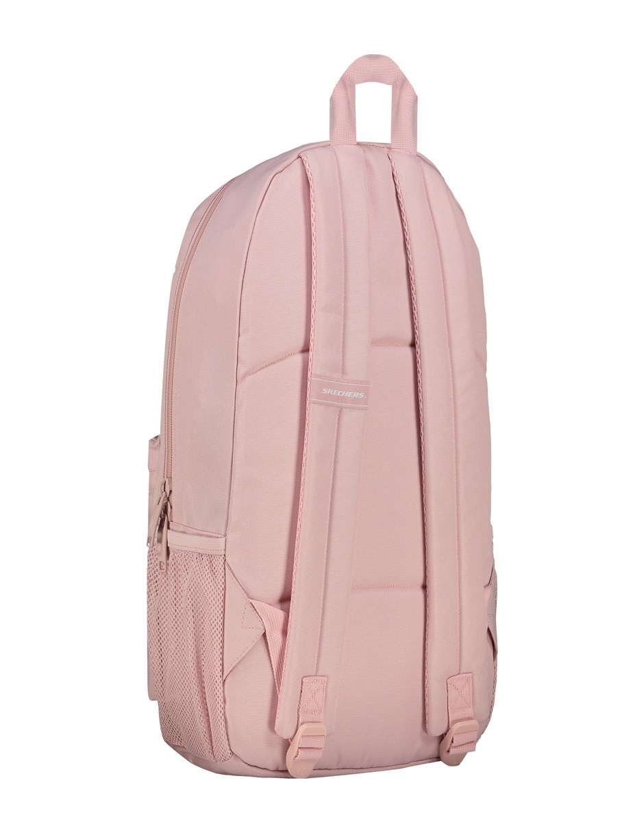 Mochila casual unisex 5