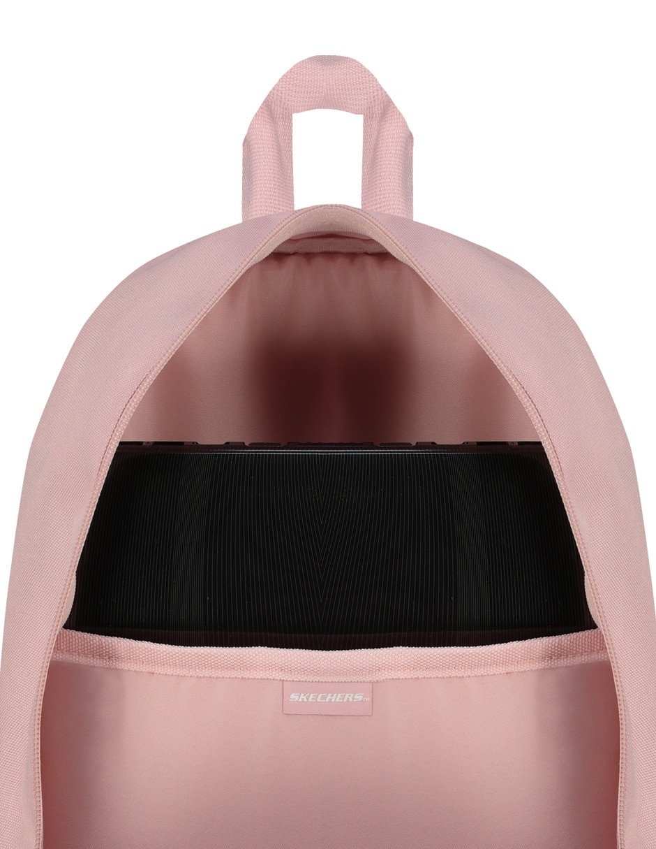 Mochila casual unisex 6