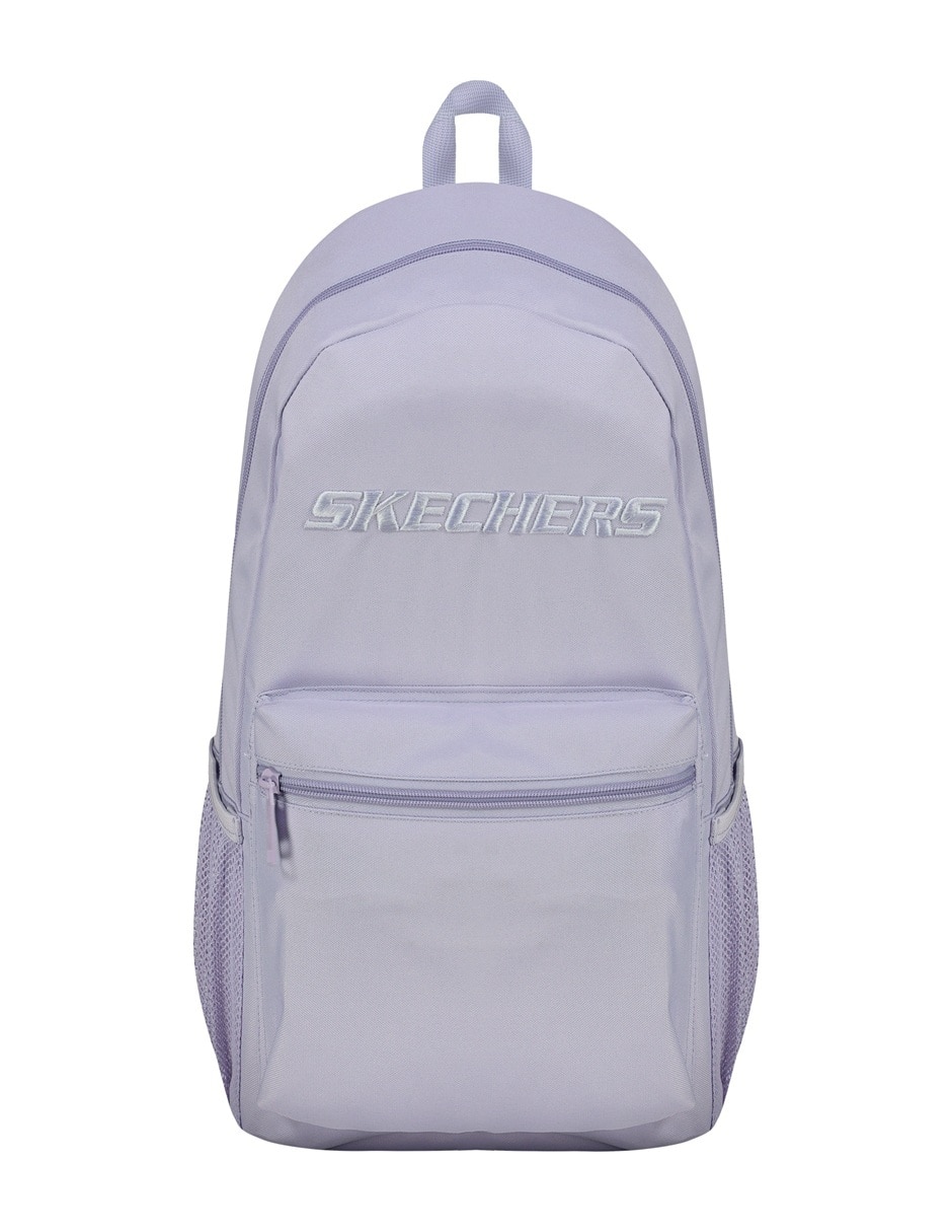 Mochila casual unisex