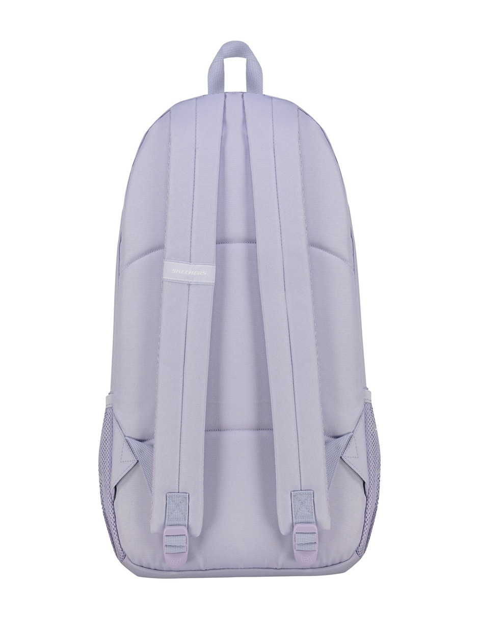 Mochila casual unisex 3