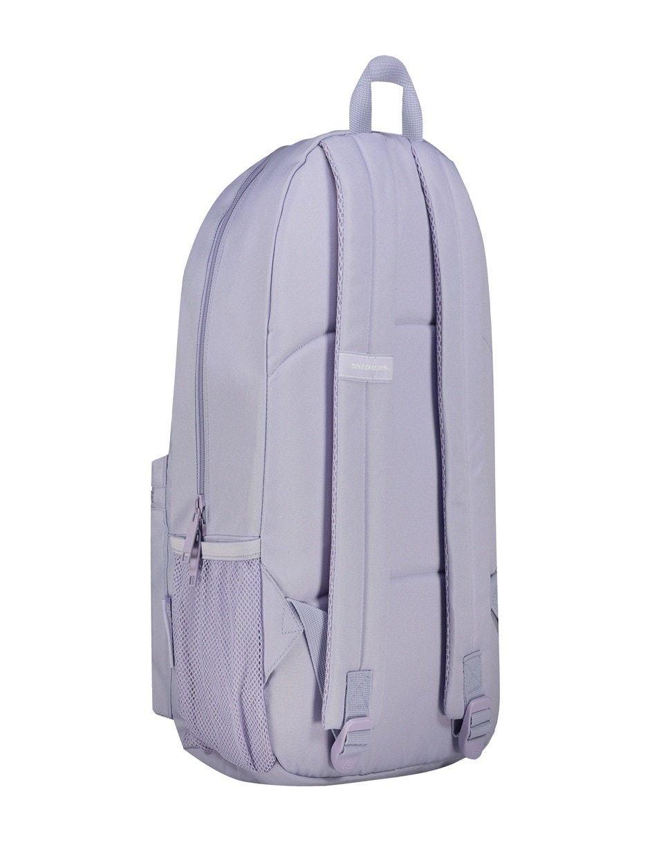 Mochila casual unisex 5