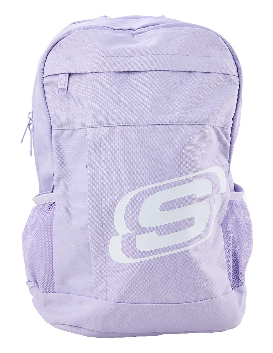 Backpack escolar para niña
