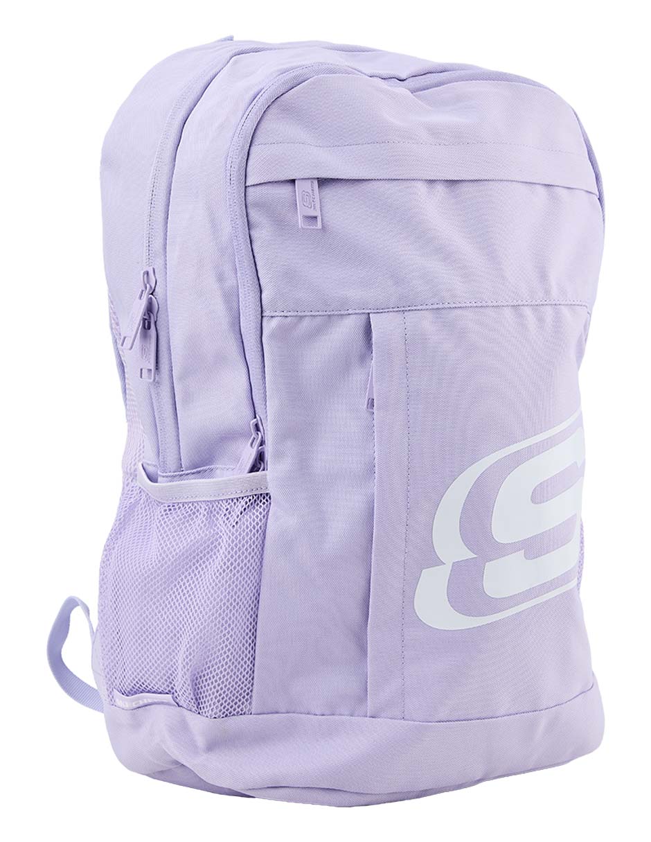 Backpack escolar para niña 2