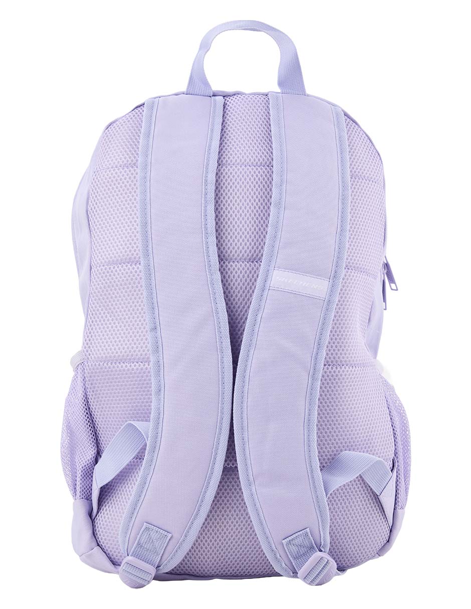Backpack escolar para niña 3