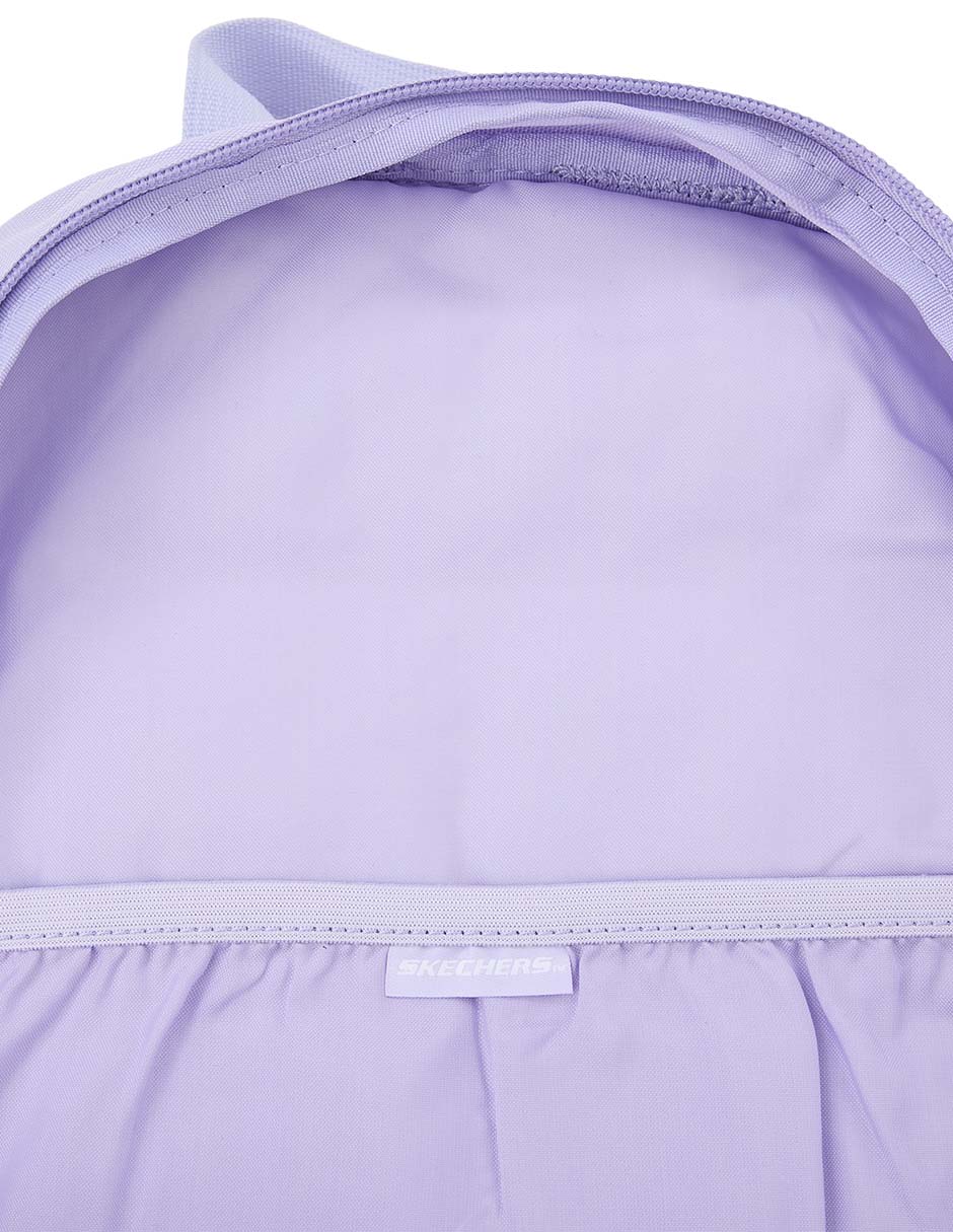 Backpack escolar para niña 4