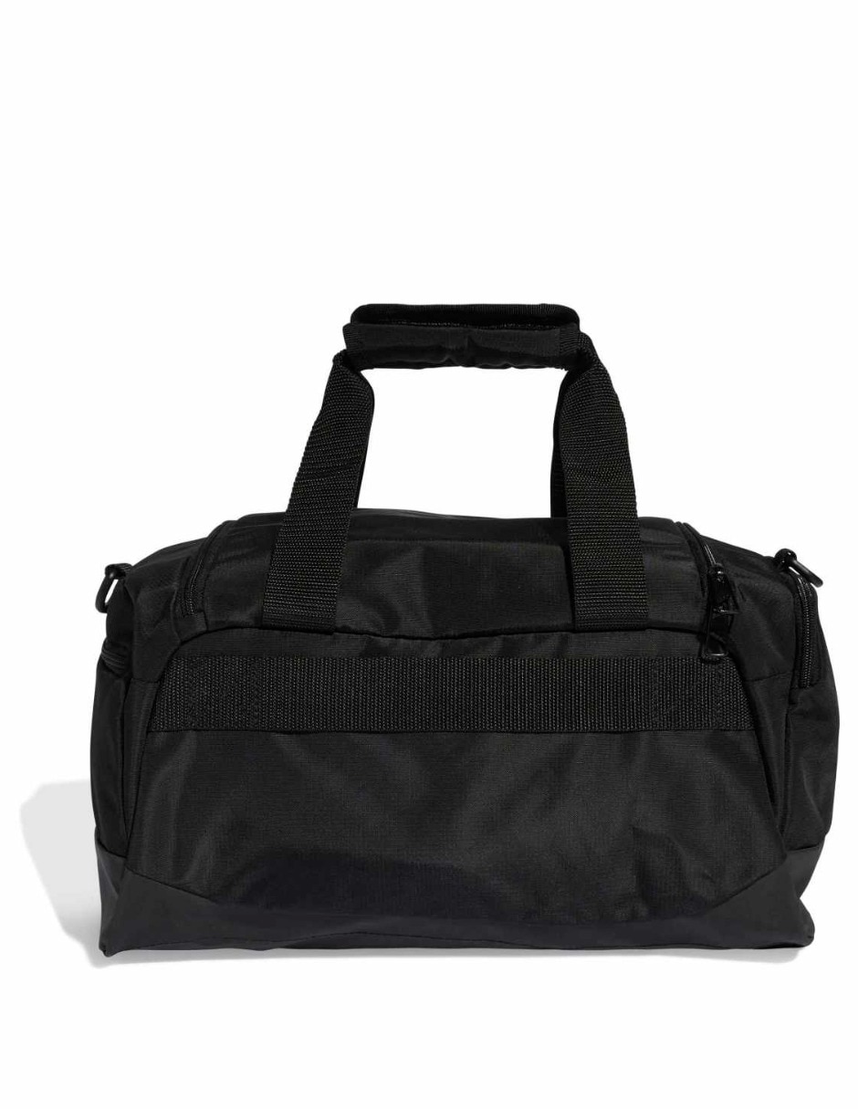 Maleta deportiva tra def duf xs unisex 7
