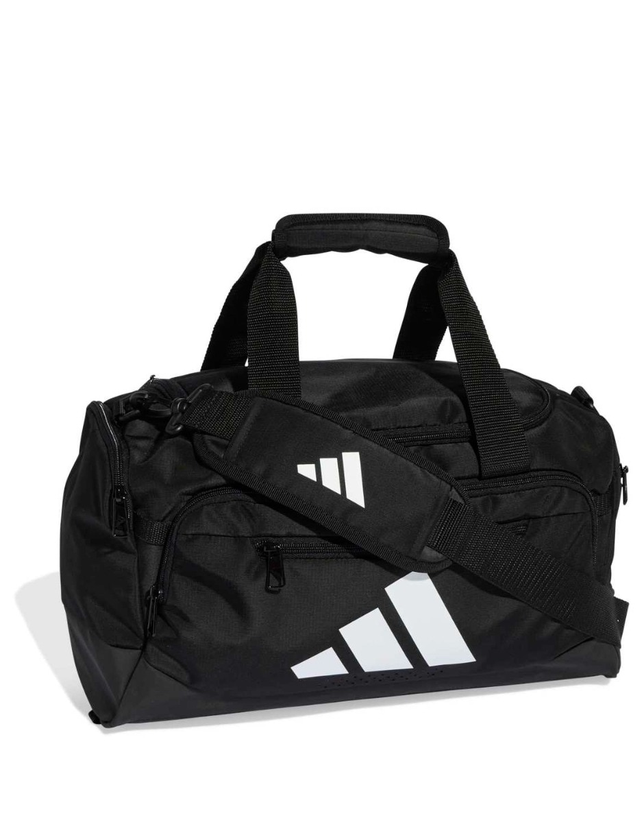 Maleta deportiva tra def duf xs unisex 8