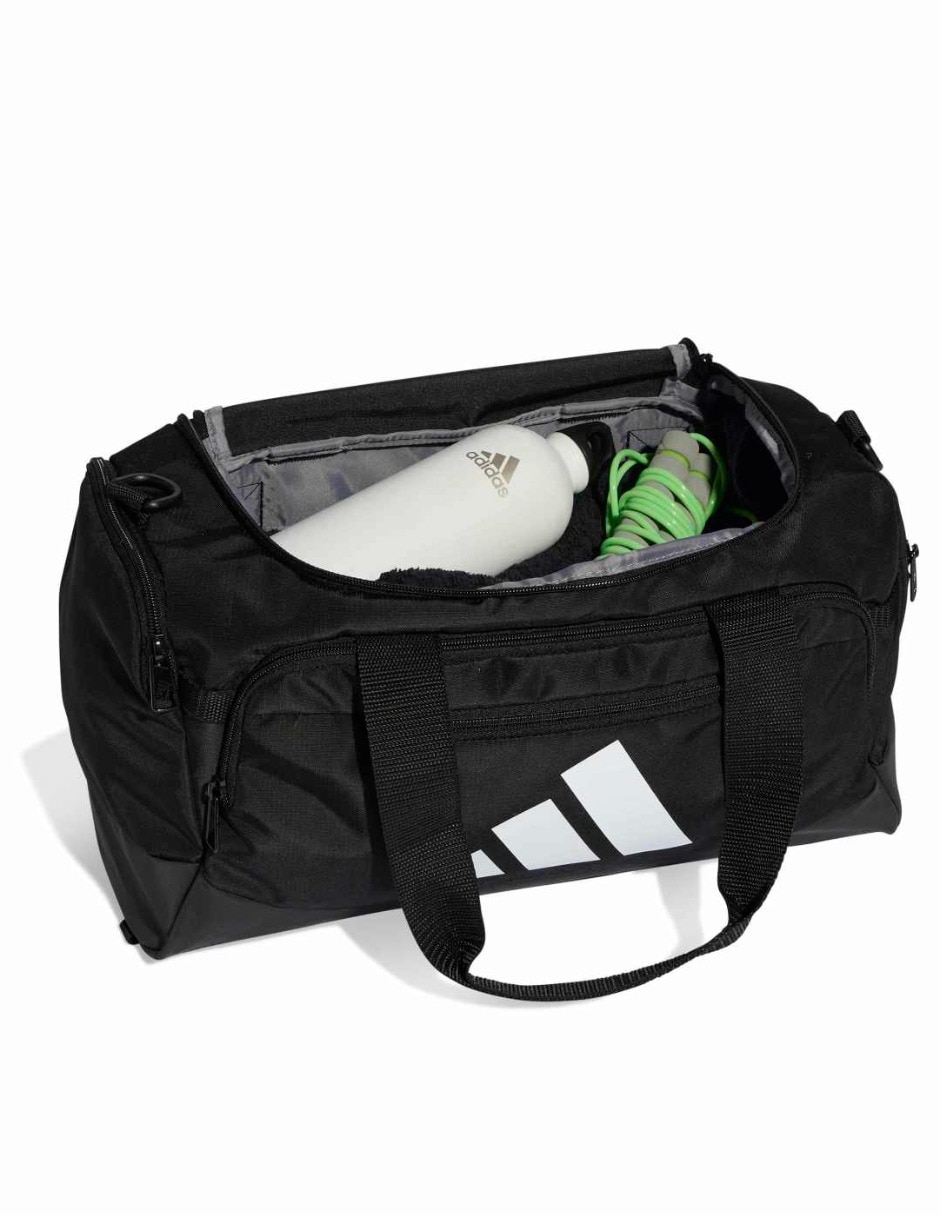 Maleta deportiva tra def duf xs unisex 9