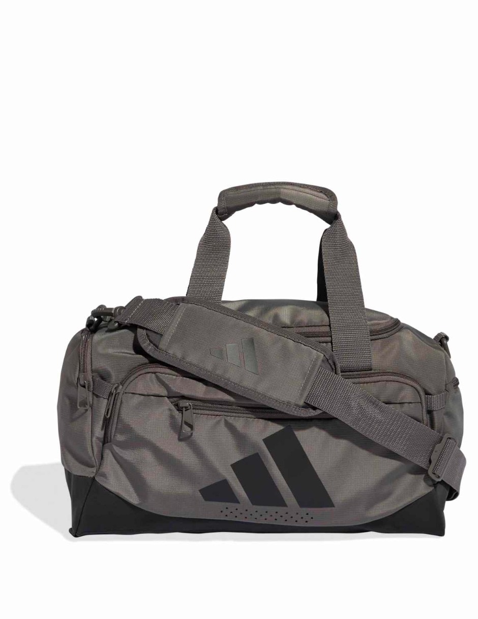 Maleta deportiva tra def duf xs unisex Maleta deportiva tra def duf xs unisex