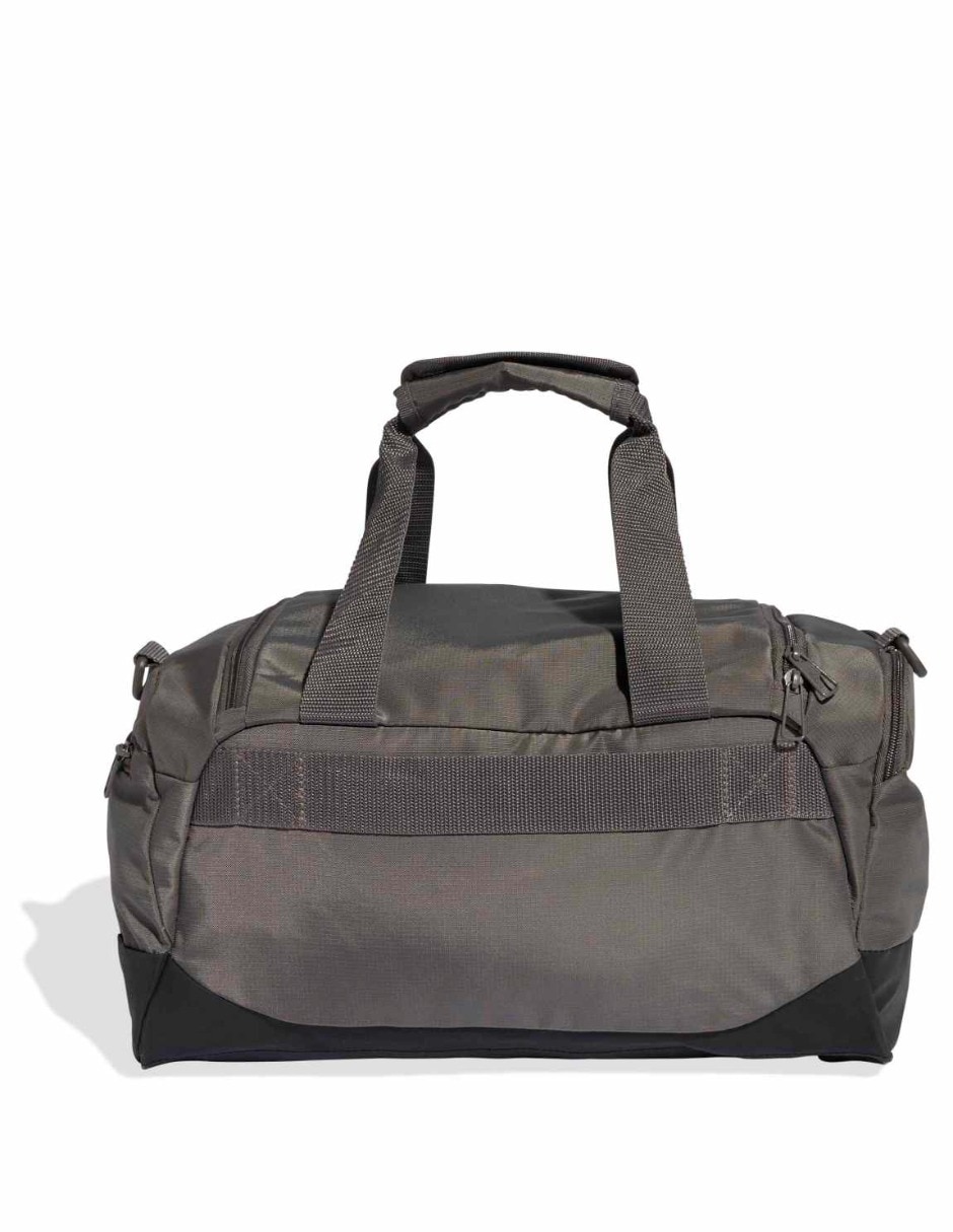 Maleta deportiva tra def duf xs unisex 7