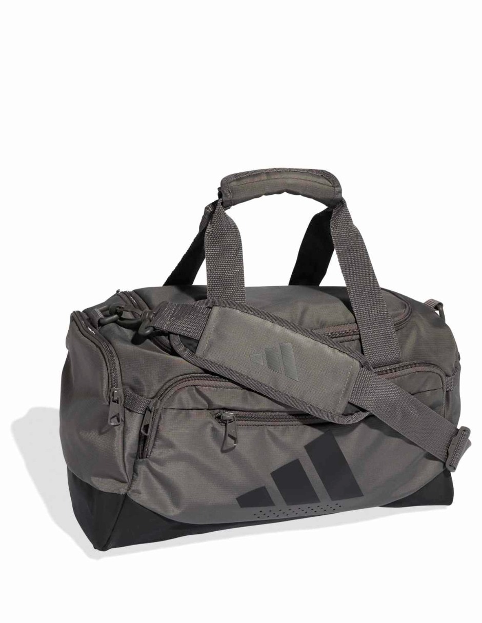 Maleta deportiva tra def duf xs unisex 8