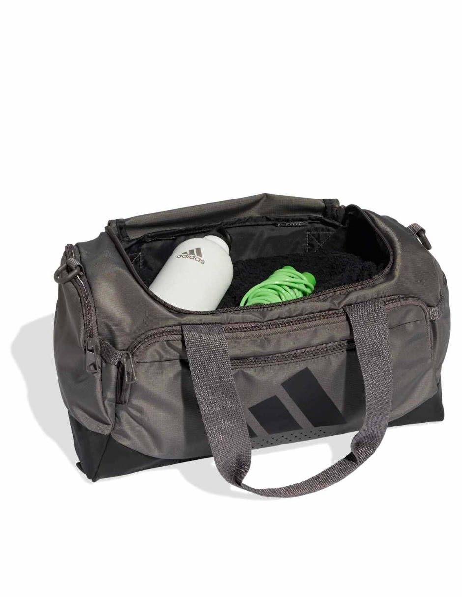 Maleta deportiva tra def duf xs unisex 9