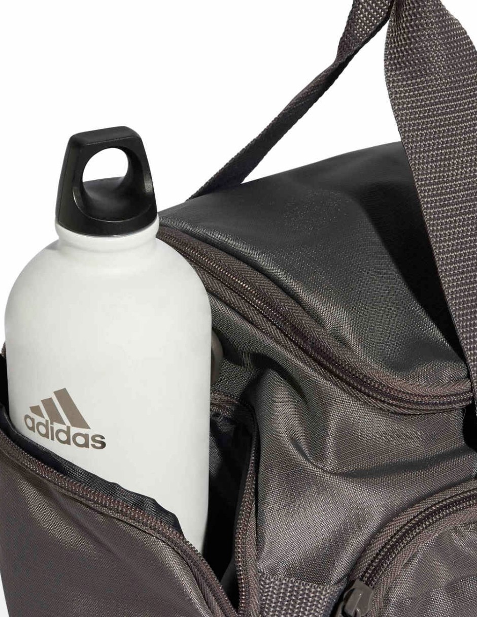 Maleta deportiva tra def duf xs unisex 11
