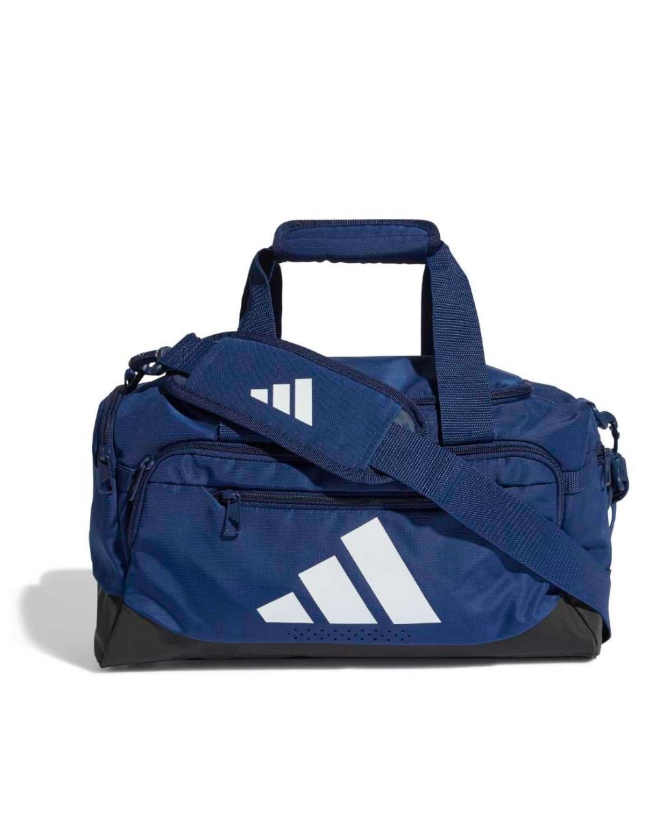 Maleta deportiva tra def duf xs unisex