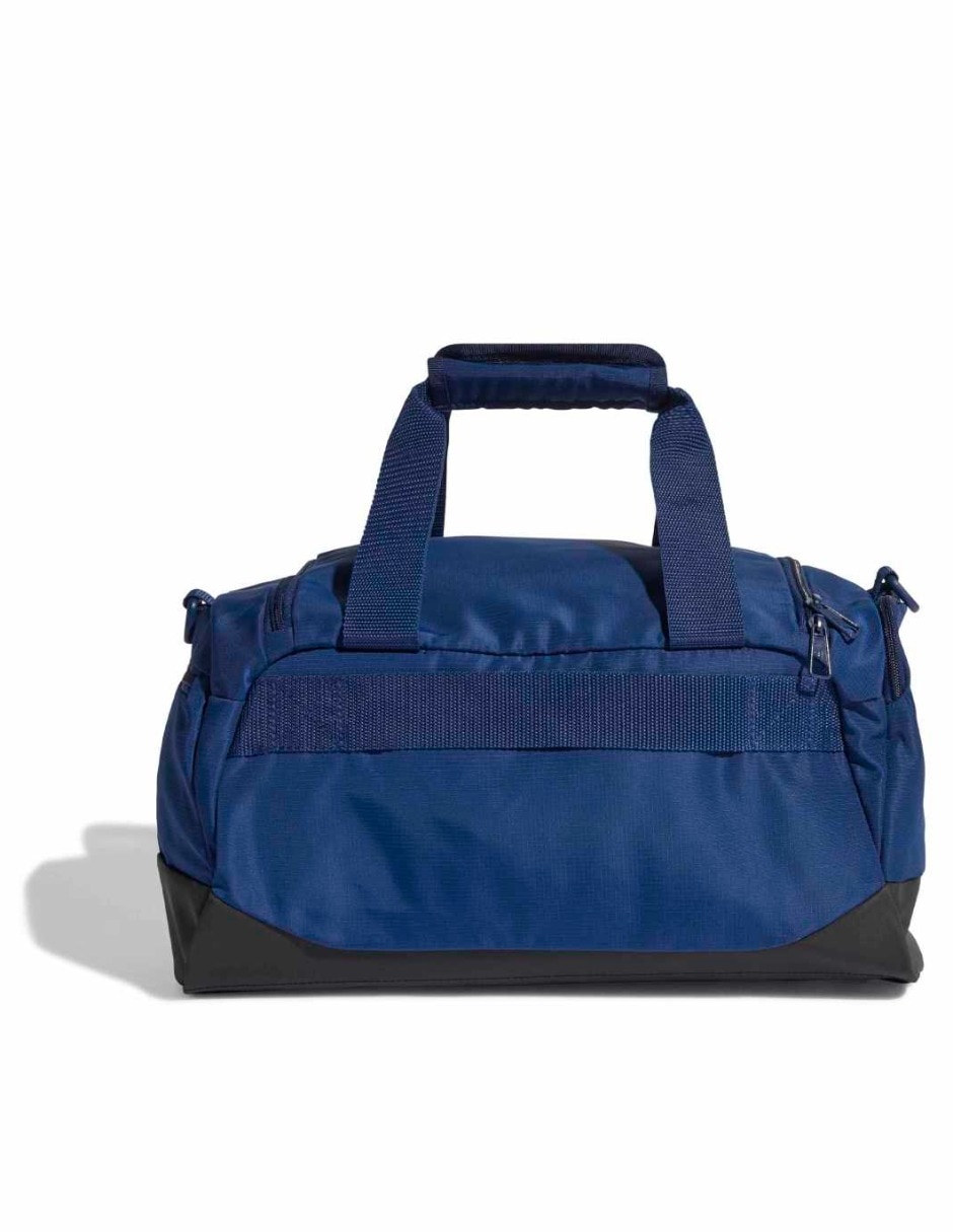 Maleta deportiva tra def duf xs unisex 7