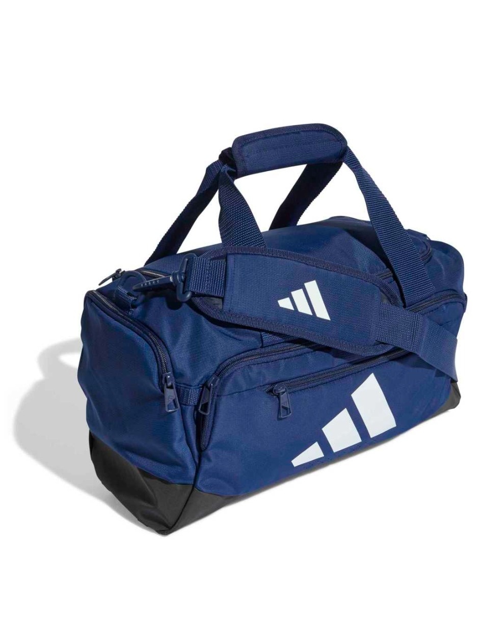 Maleta deportiva tra def duf xs unisex 8