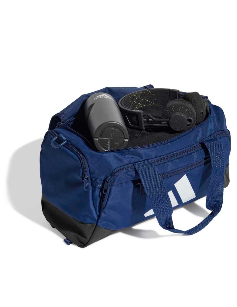 Maleta deportiva tra def duf xs unisex 9