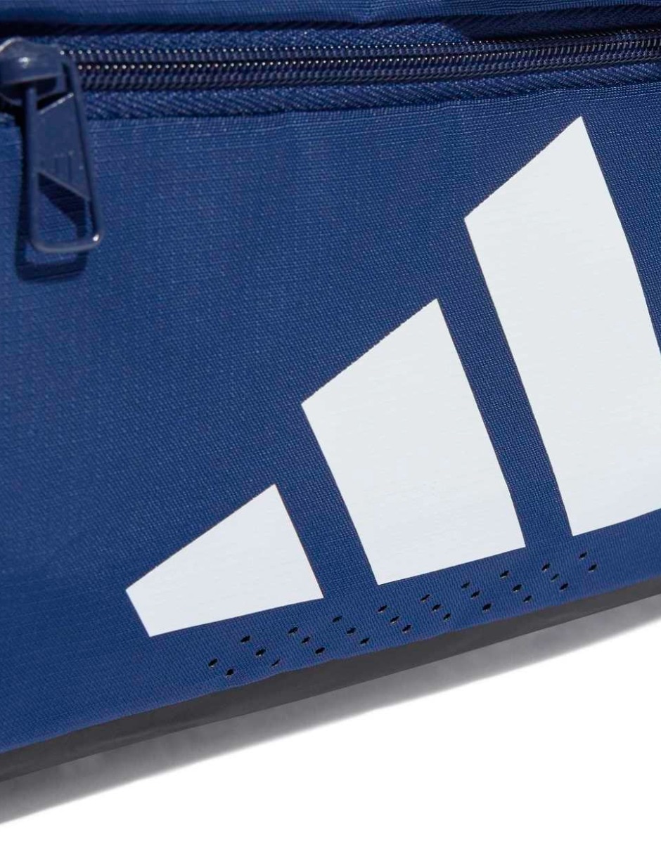 Maleta deportiva tra def duf xs unisex 10