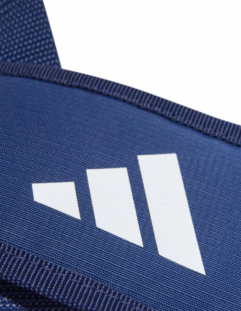 Maleta deportiva tra def duf xs unisex 11
