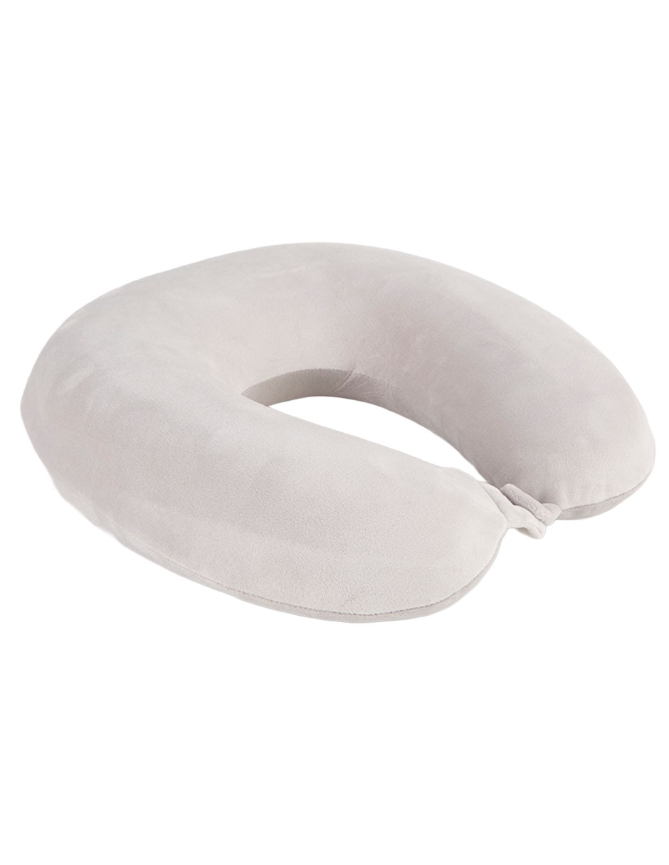 Almohada para viaje 2