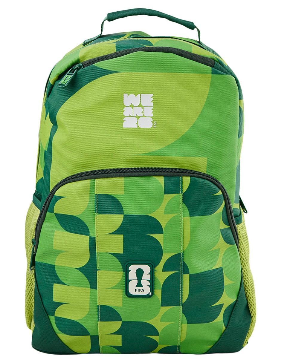 Mochila deportiva Mochila deportiva