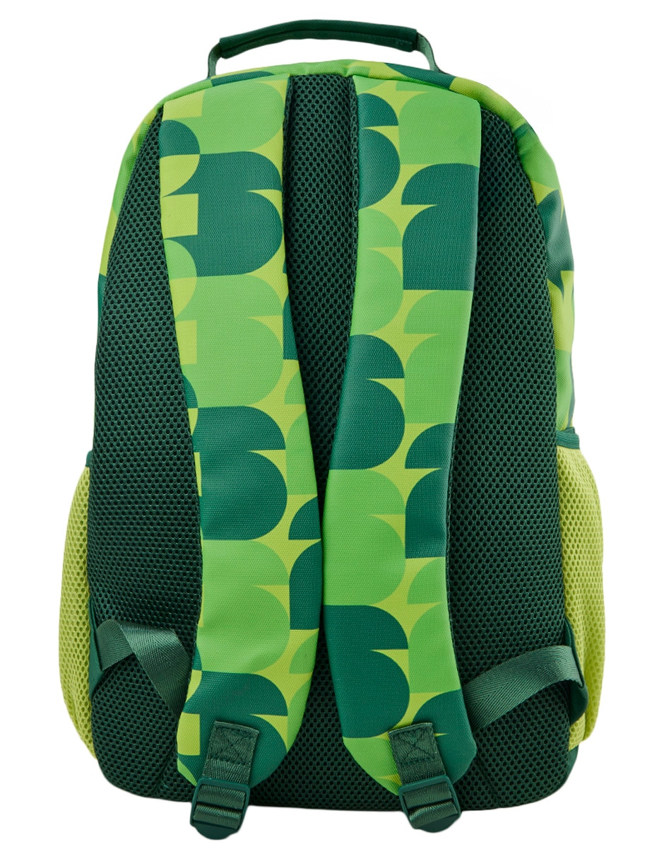 Mochila deportiva 3
