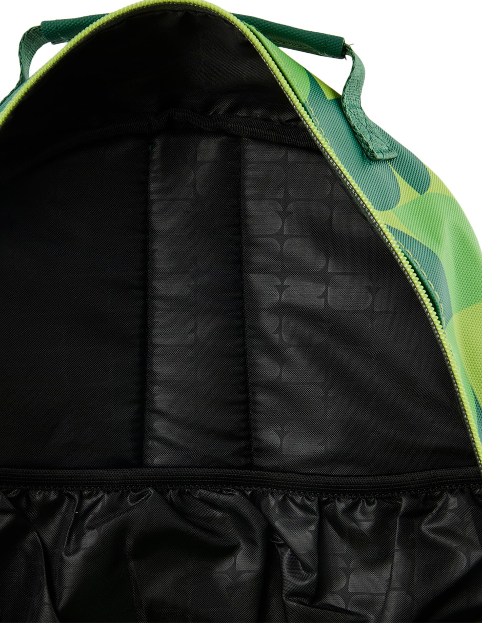 Mochila deportiva 4