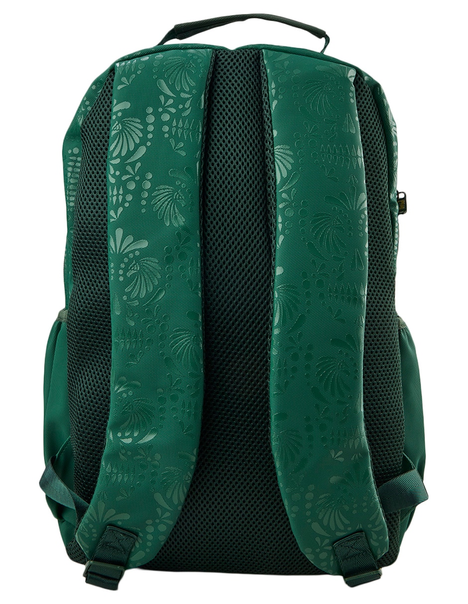 Mochila deportiva Fifa 2026 2