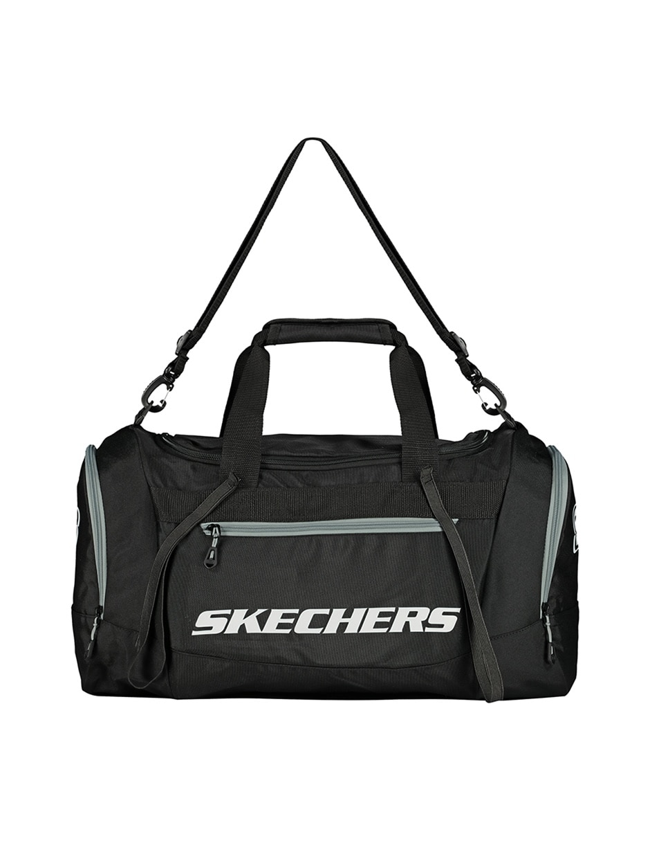 Maleta deportiva Gym Bag Maleta deportiva Gym Bag