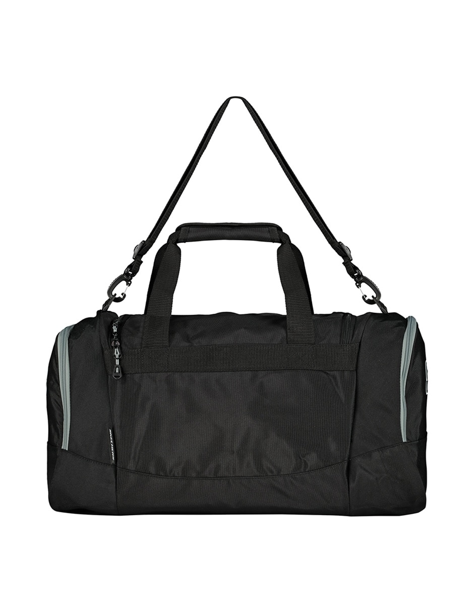 Maleta deportiva Gym Bag 3