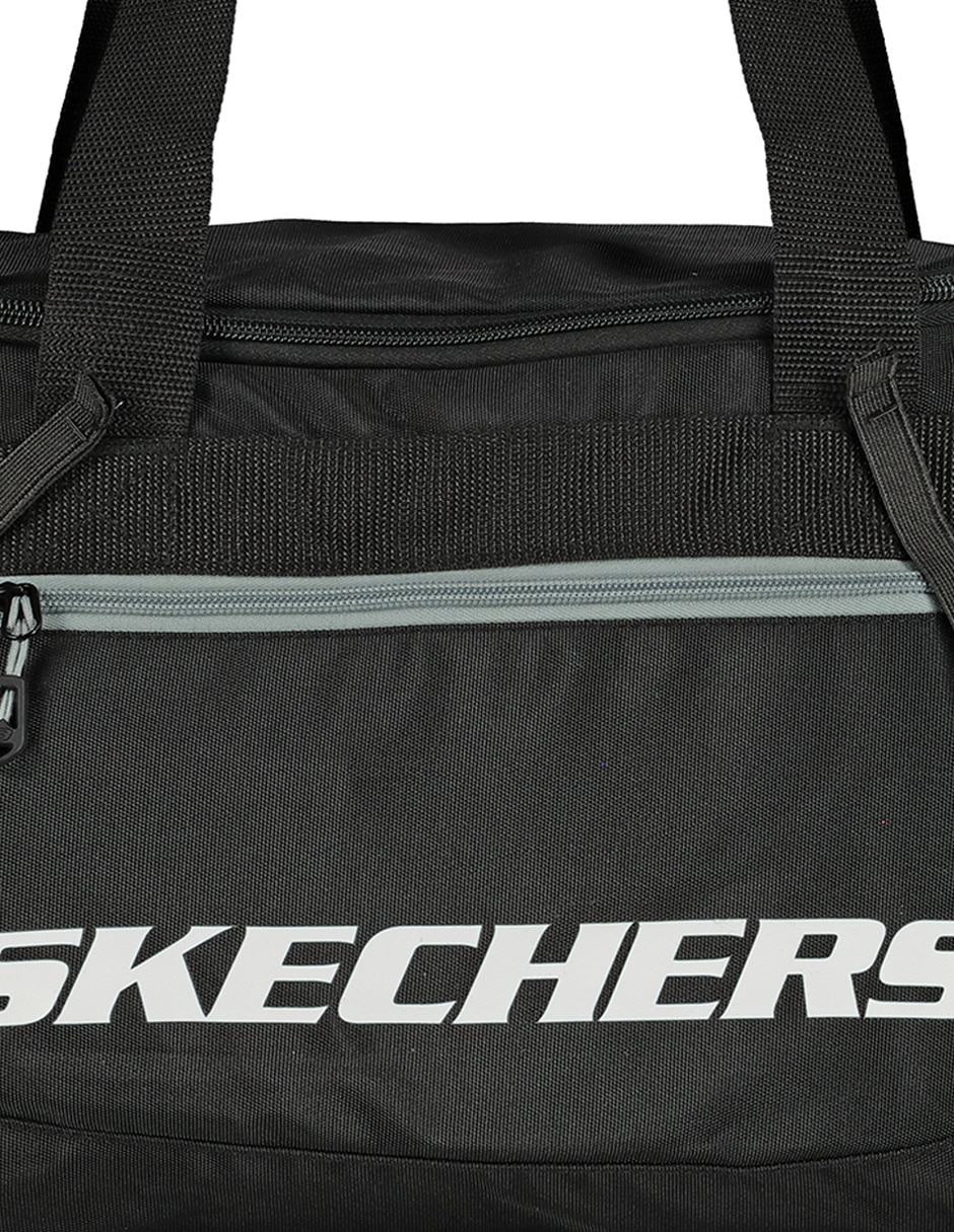 Maleta deportiva Gym Bag 4