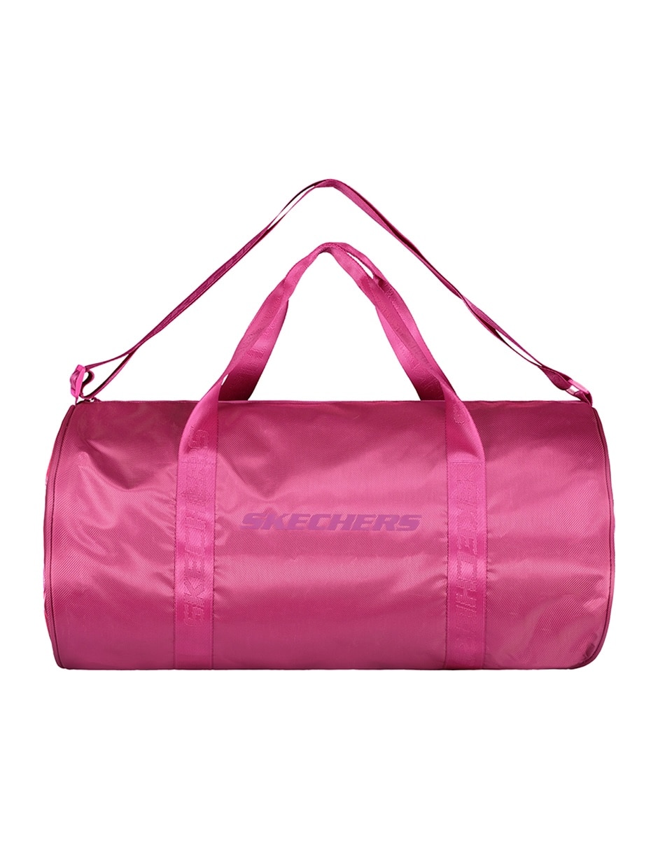 Maleta deportiva Gym Bag Maleta deportiva Gym Bag