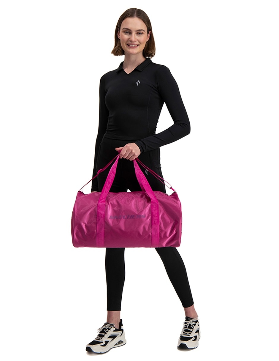 Maleta deportiva Gym Bag 5