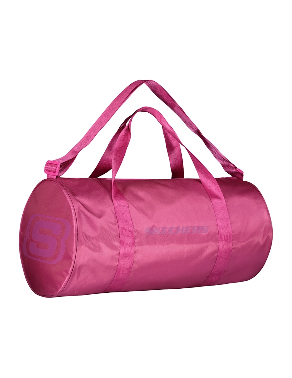 Maleta deportiva Gym Bag 7