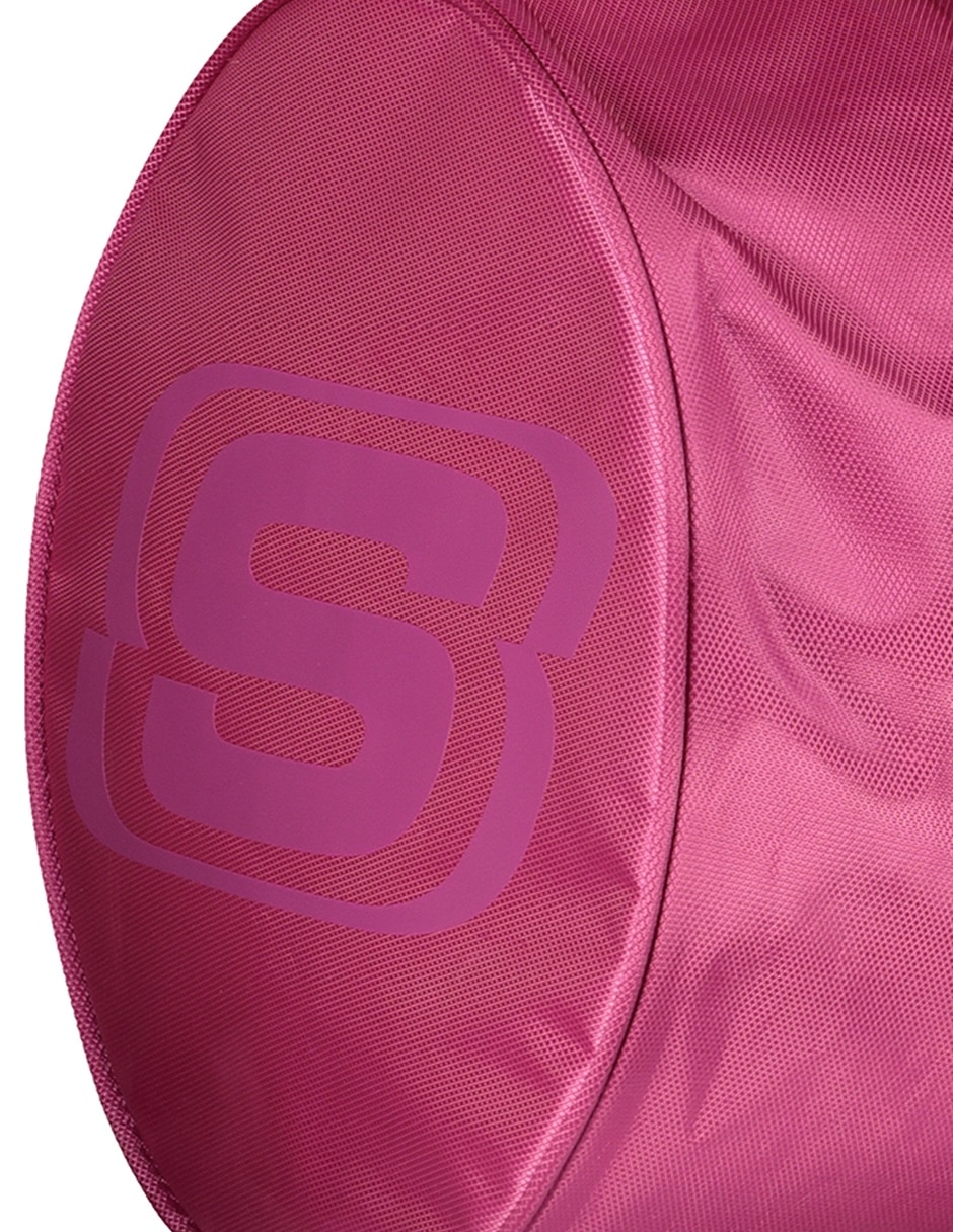 Maleta deportiva Gym Bag 9