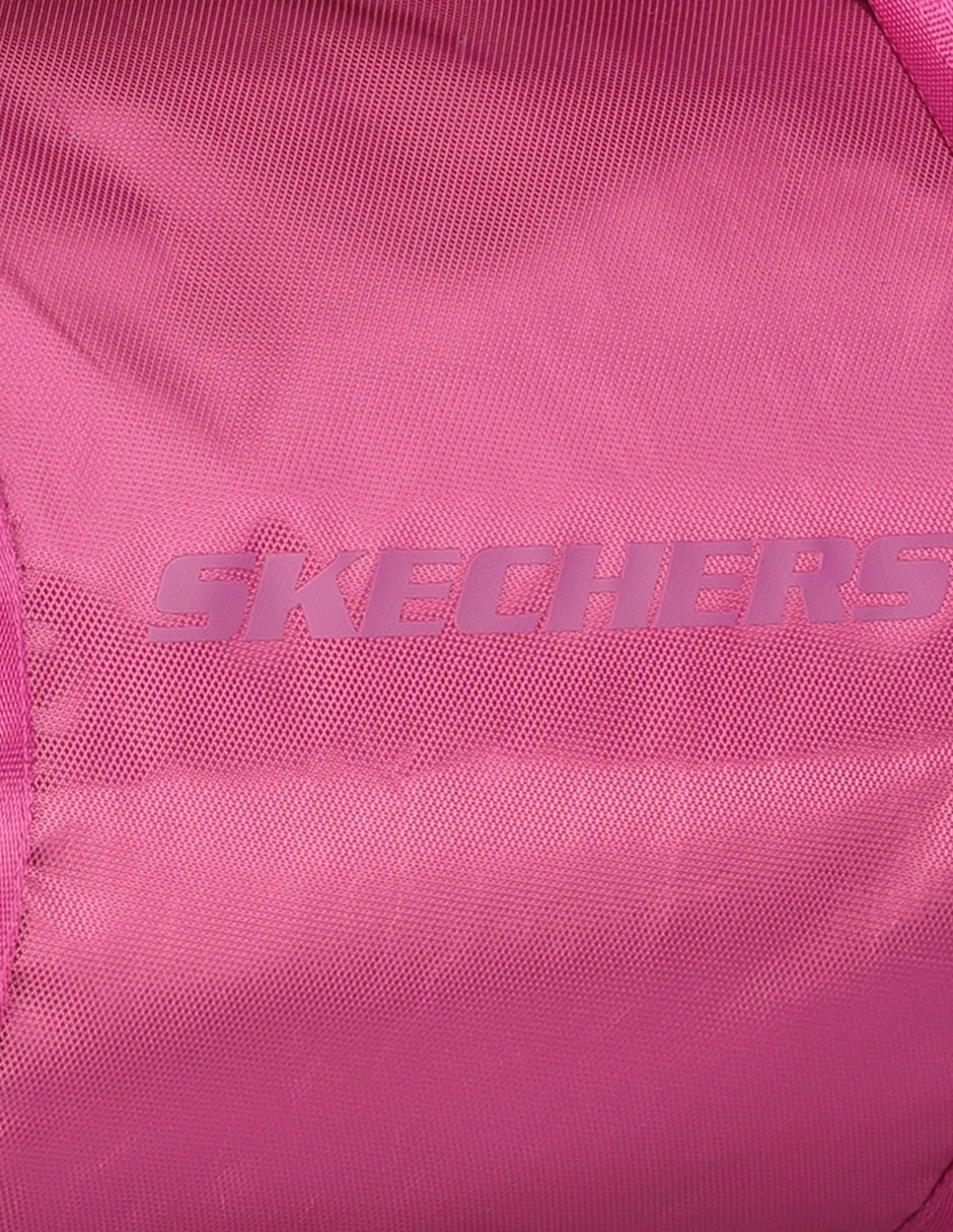 Maleta deportiva Gym Bag 10