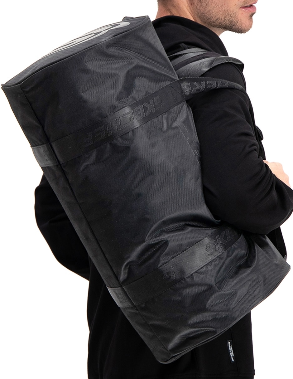 Maleta deportiva Gym Bag 4