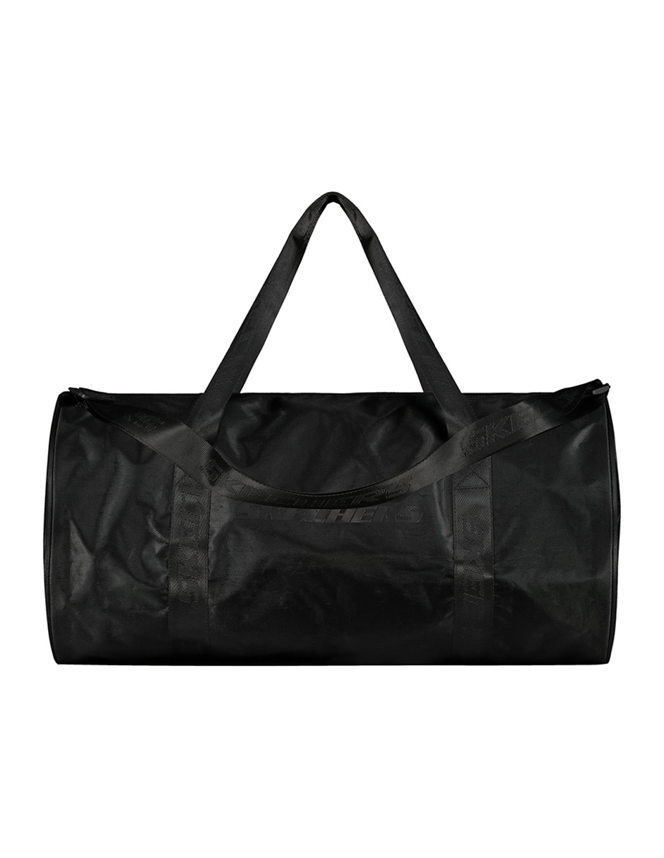 Maleta deportiva Gym Bag 6