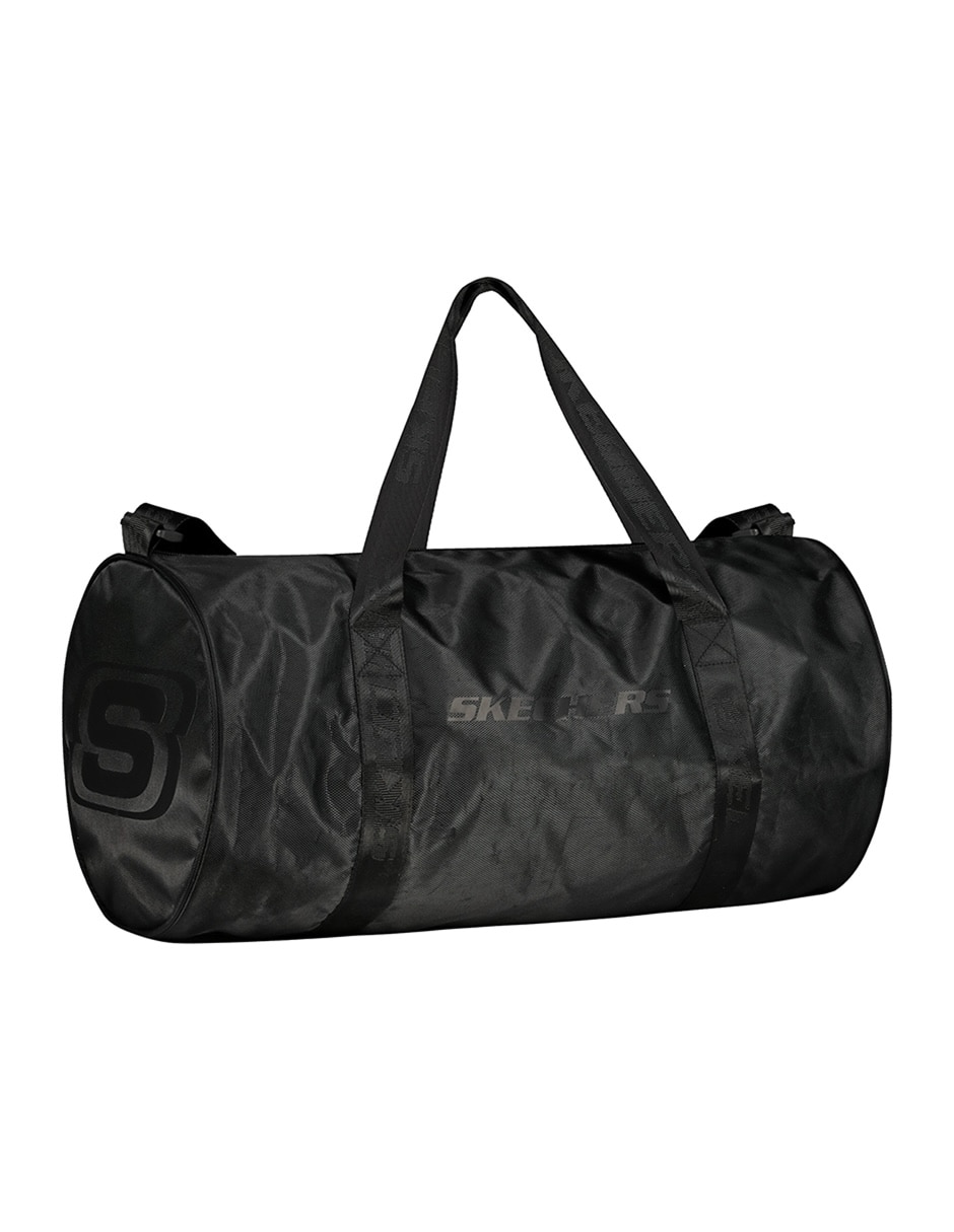 Maleta deportiva Gym Bag 7