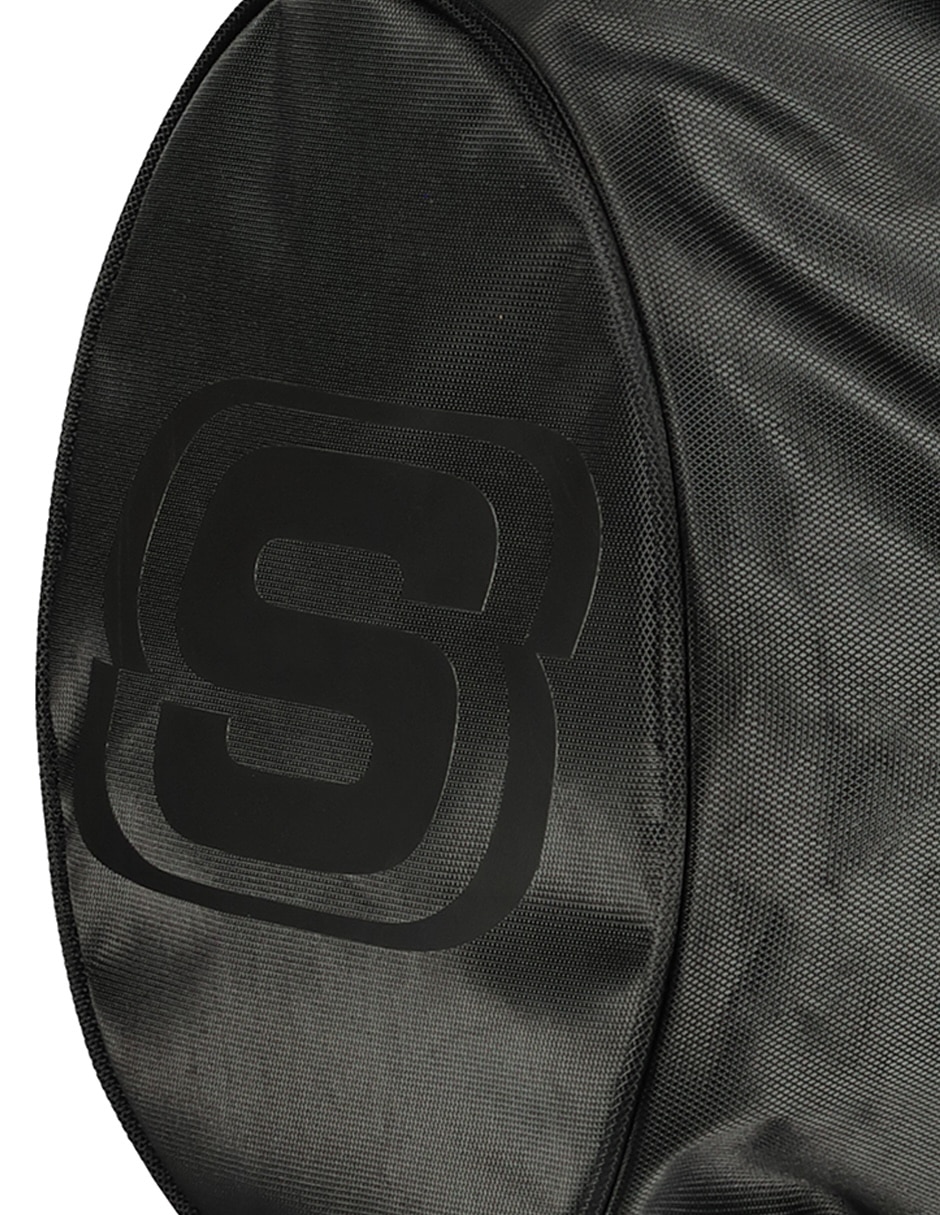 Maleta deportiva Gym Bag 9