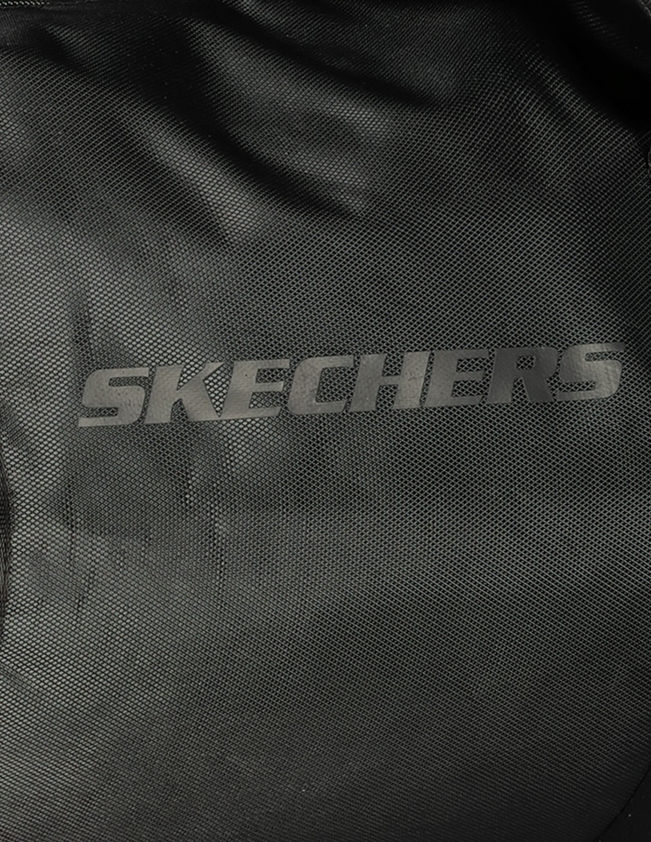 Maleta deportiva Gym Bag 10