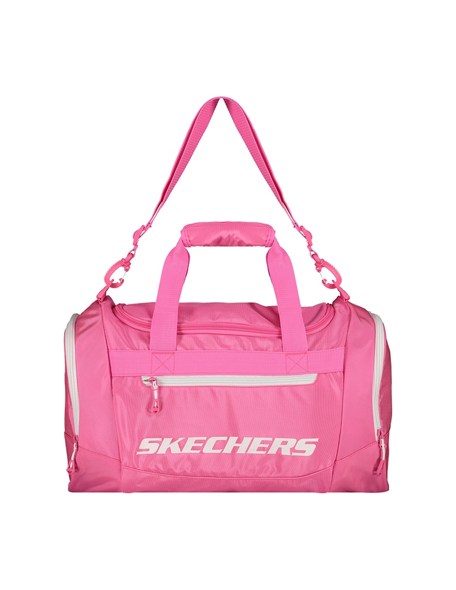 Maleta deportiva Gym Bag Maleta deportiva Gym Bag