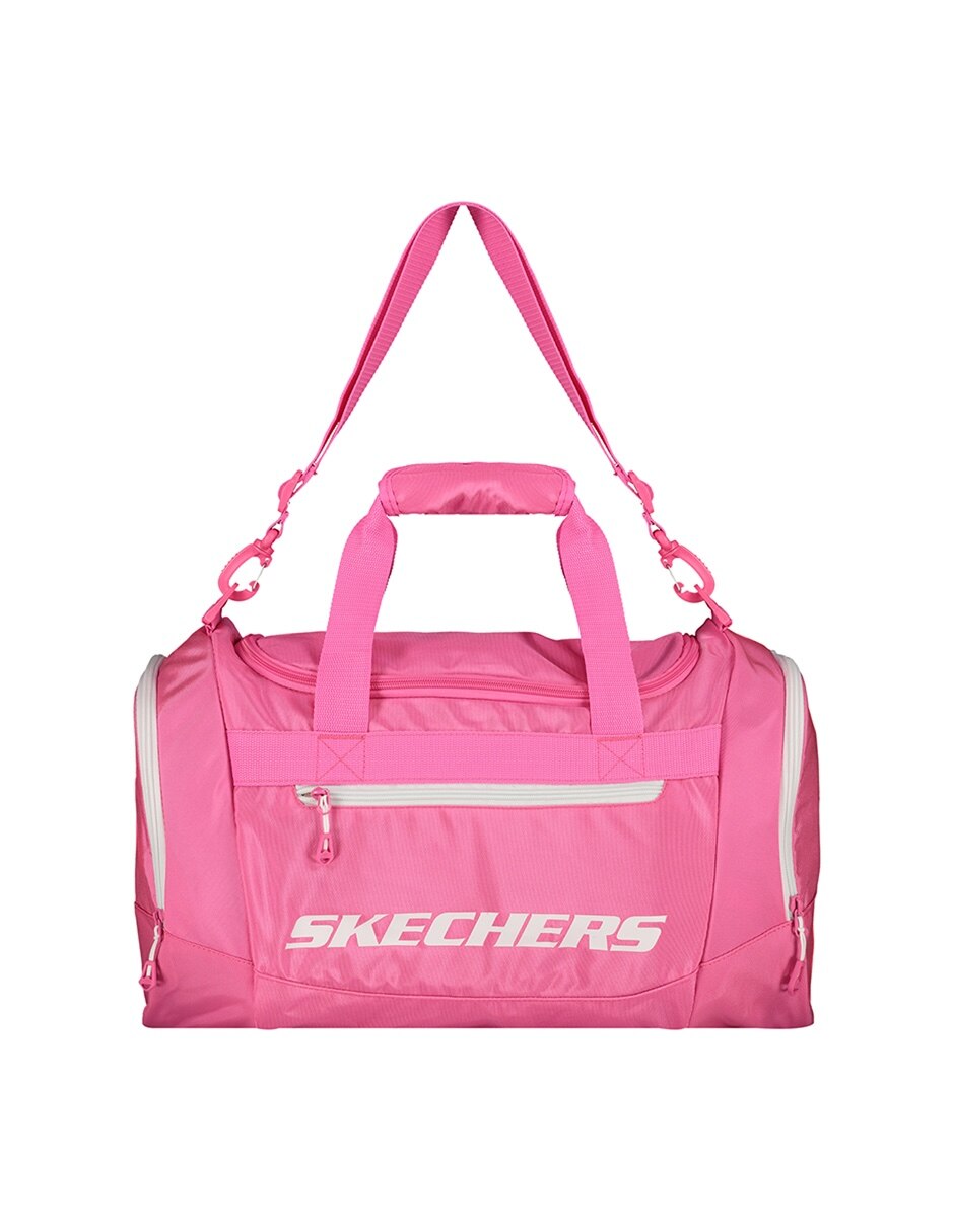 Maleta deportiva Gym Bag 2