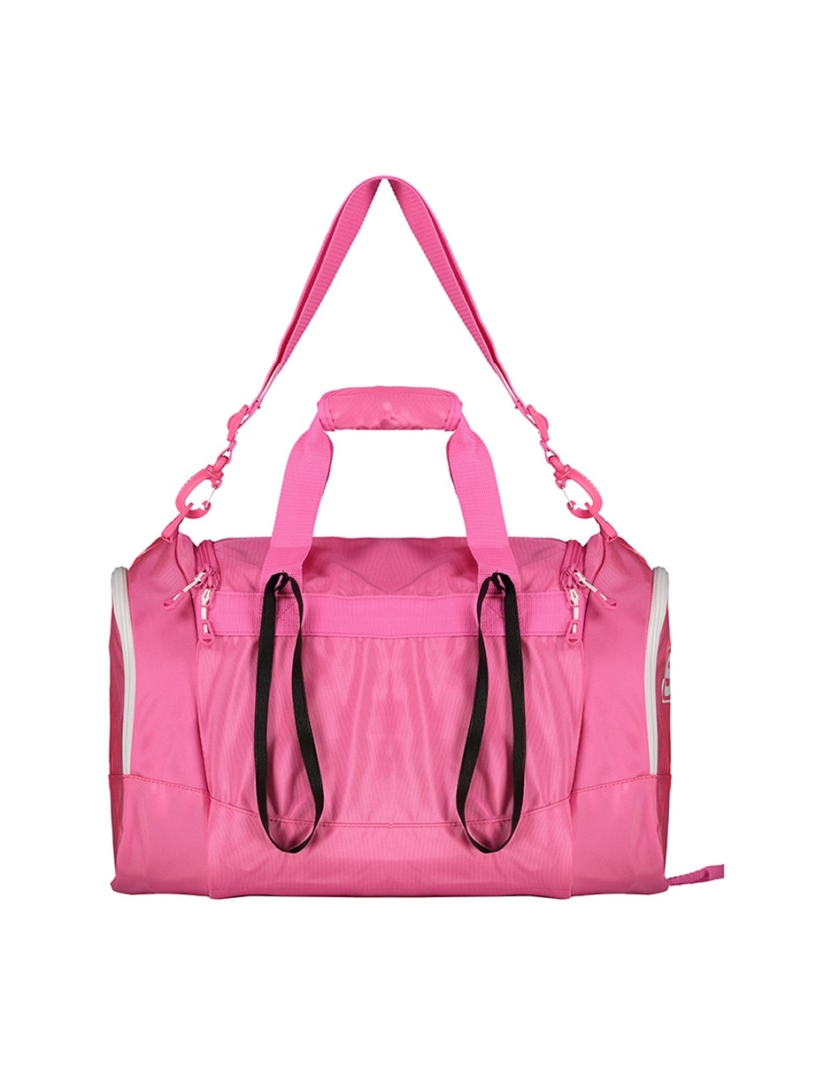 Maleta deportiva Gym Bag 3