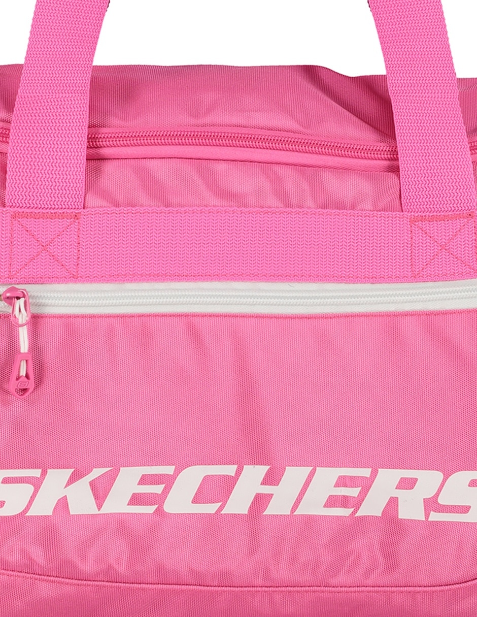 Maleta deportiva Gym Bag 4